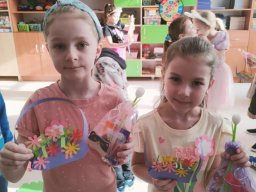 4819606491107247277869886870969354514949586n